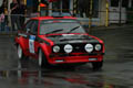 DJM Escort